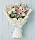 Букет цветов из: Лилии в Рождественской Хаве